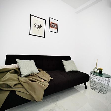 Sunshine Suits - Brand New Apartments มซิดา ภายนอก รูปภาพ